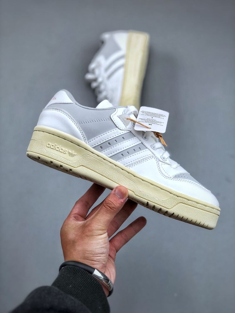 Adidas Campus Shoes